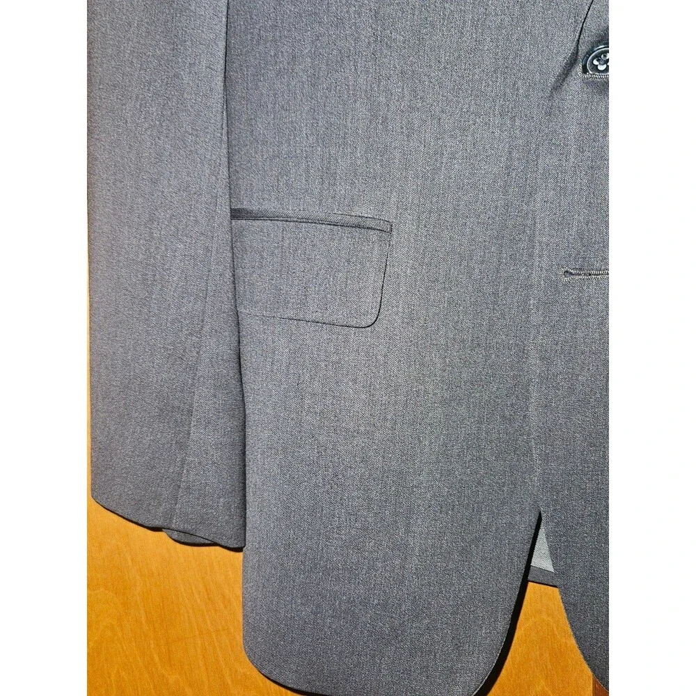 Banana Republic item specifications